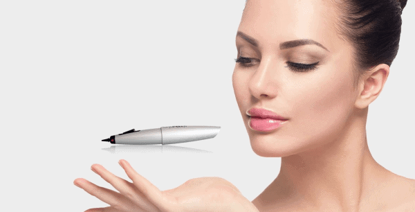 CryoPen Cryotherapy Dorchester
