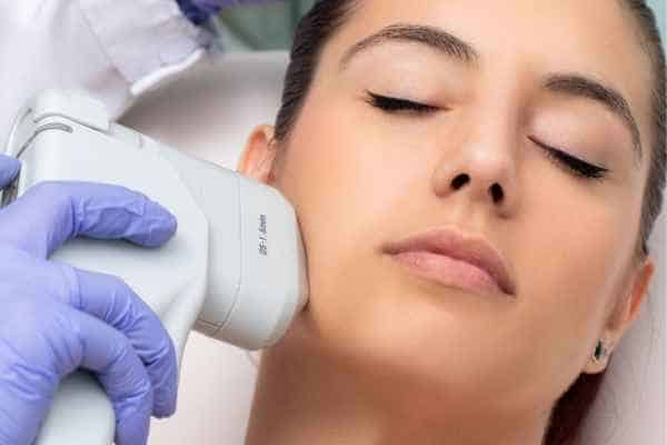 Who is the Ideal Candidate for HIFU Treatment Dorchester?