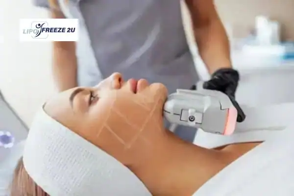 HIFU vs LipoFreeze: Which Is Better for Skin Tightening Without Surgery Dorchester?