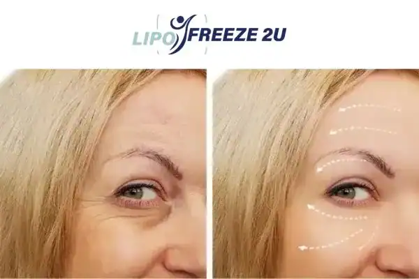 4. Minimally Invasive with Minimal Downtime Dorchester