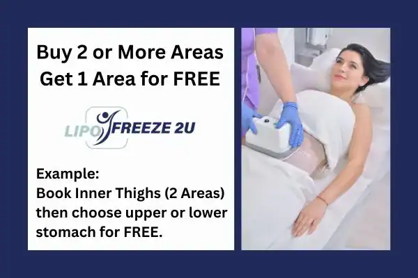 fat freezing prices Dorchester